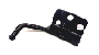 Image of Bracket image for your Volvo S80  